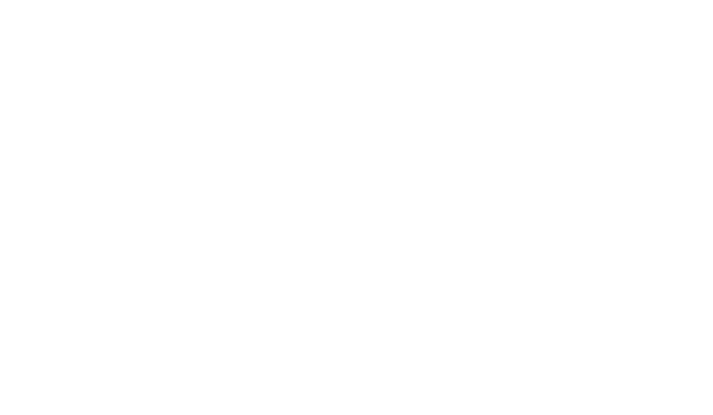歯から全身を健康に